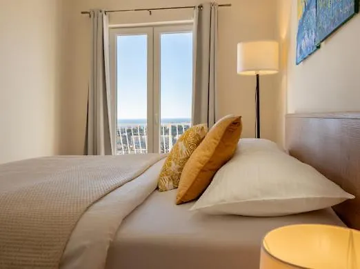 Dubrovnik View Apartments 1